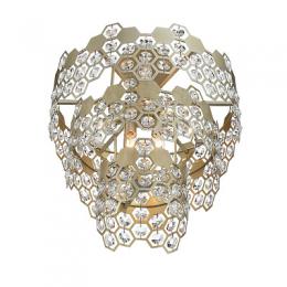 Потолочная люстра ST Luce Favoleno  - 6